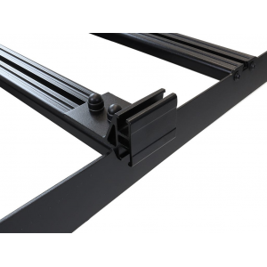 Montpellier4x4 | Front Runner Slimsport Side Mount Accessory Bracket / Small